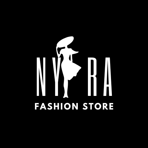 Nyra Fashon Store