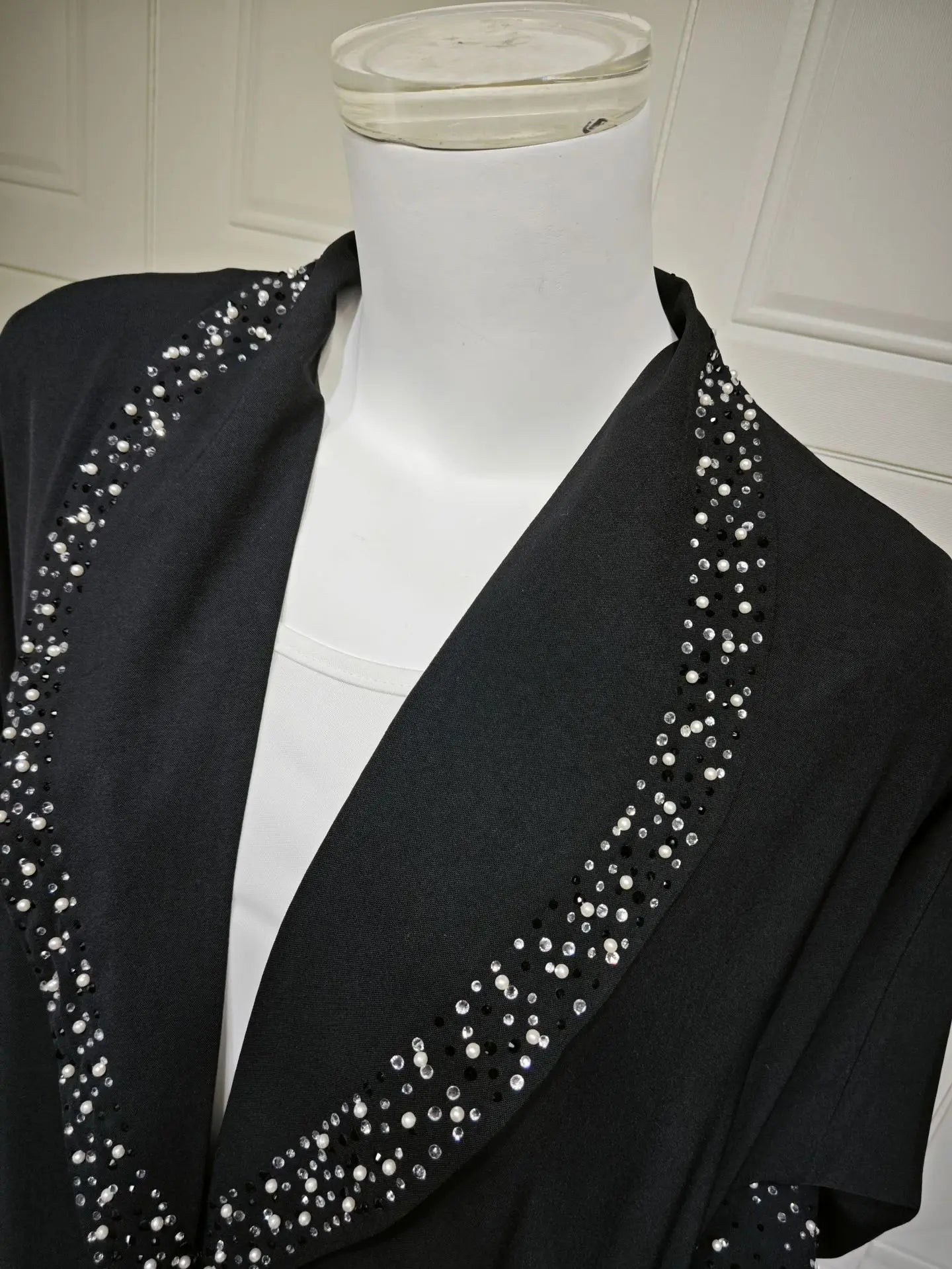 2025 Ramadan Muslim Women Kimono Cardigan Pleated Open Abaya Printed Robe Dubai Turkey Gown Islamic Clothing Marocain Eid Dress