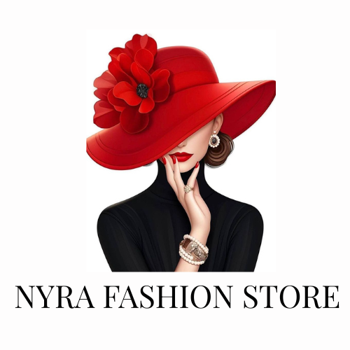 Nyra Fashon Store